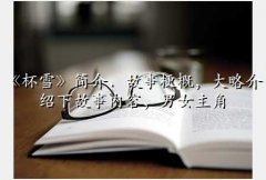 ѩ