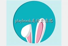 playbook