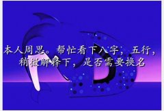 ˼ӯ
