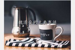 κ尲