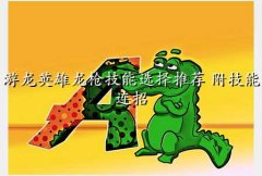ǹ