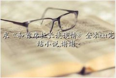 ϯ糤̸̸