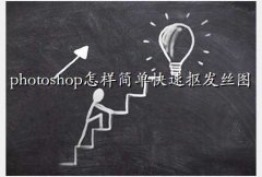 photoshopʵ̳