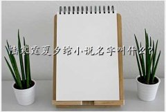 콵СްԵĶ