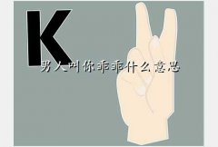 Թϲ