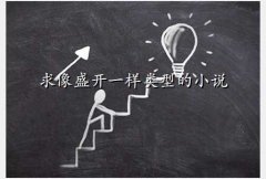 轿