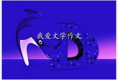 Ұѧ