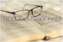 ˹