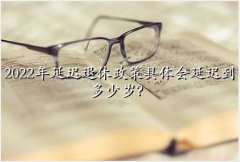 ʹ˫