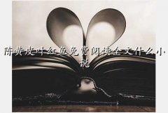 »ƤĶ