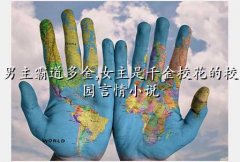 ǧŮ