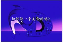 ʳ