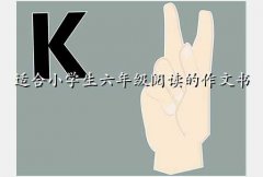 ֮