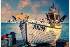 赸
