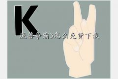 repking