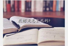 չ