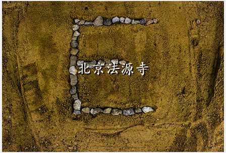 北京法源寺