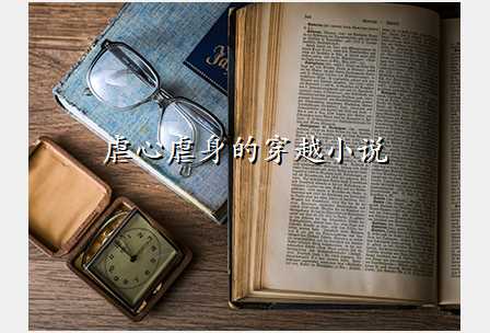 虐心虐身的穿越小说