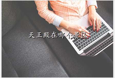 天王殿在哪个景区
