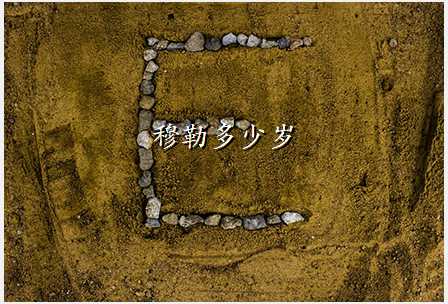 穆勒多少岁